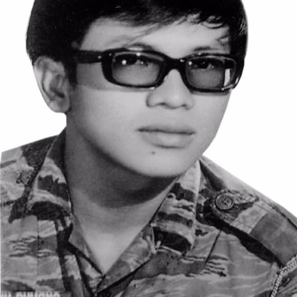 nkdinh